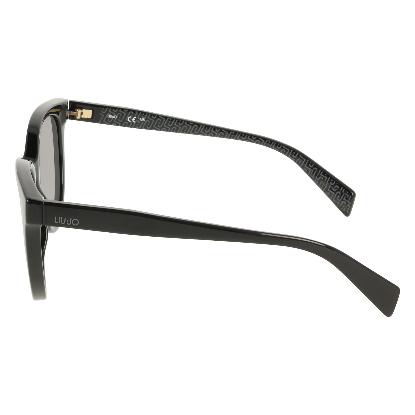 Liu Jo LJ825S