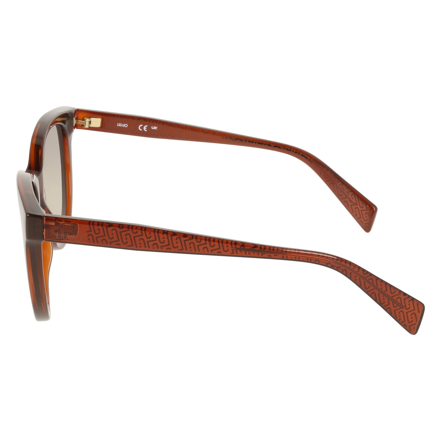 Liu Jo LJ825S