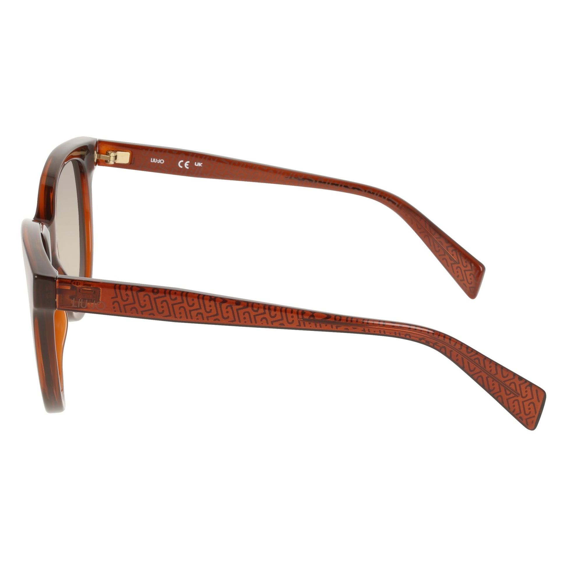 Liu Jo LJ825S
