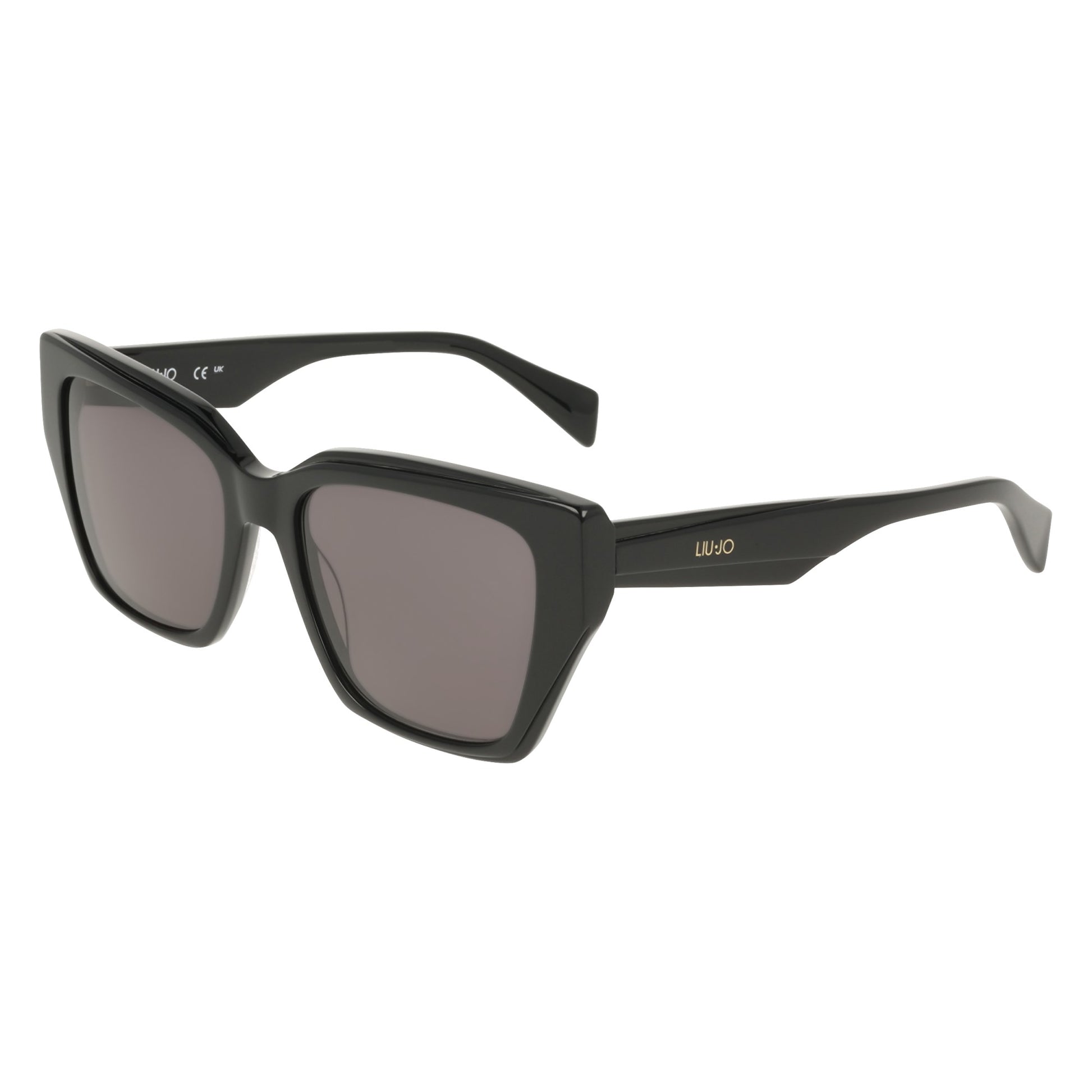 Liu Jo LJ829S
