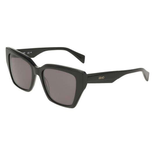 Liu Jo LJ829S