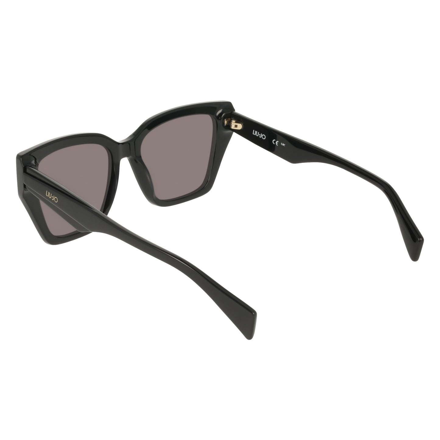 Liu Jo LJ829S