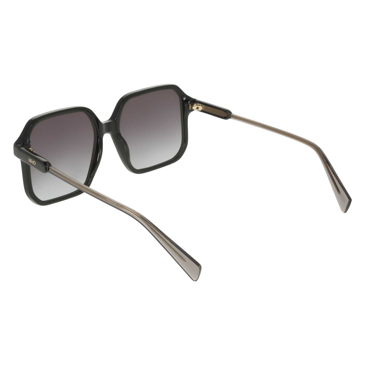 Liu Jo LJ830S