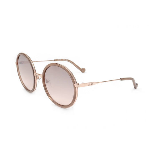 Liu Jo LJ696S