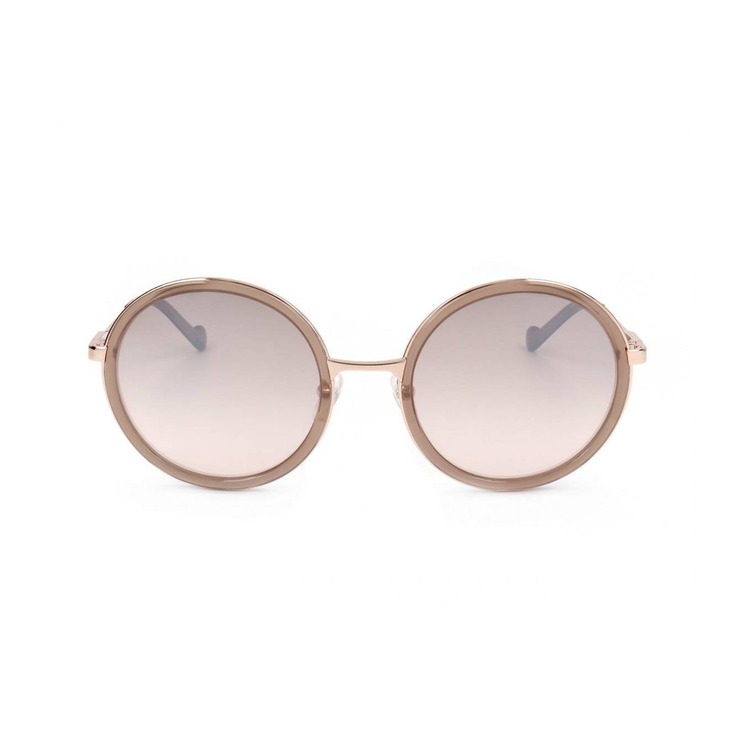 Liu Jo LJ696S