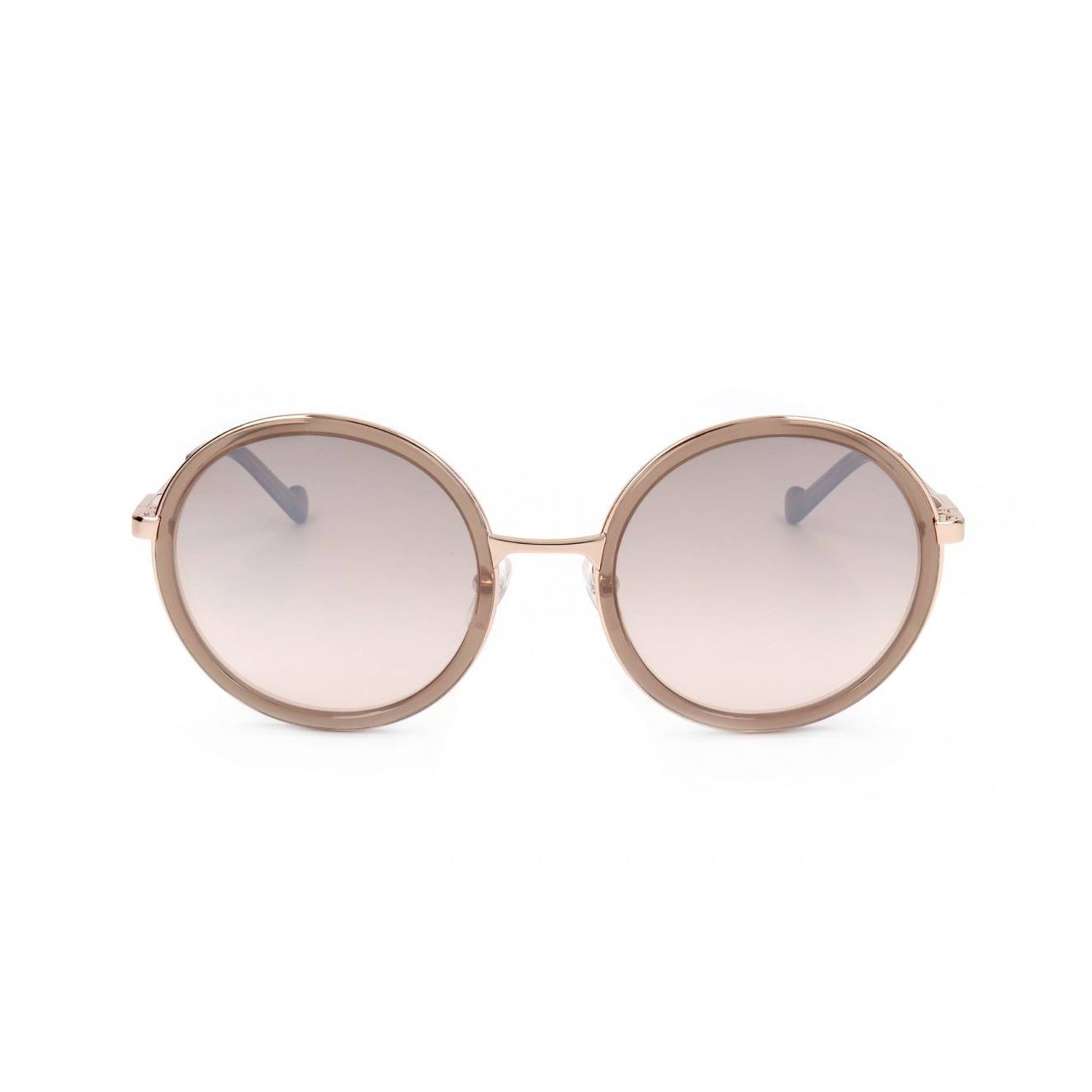 Liu Jo LJ696S