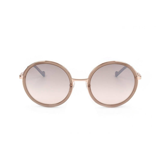 Liu Jo LJ696S