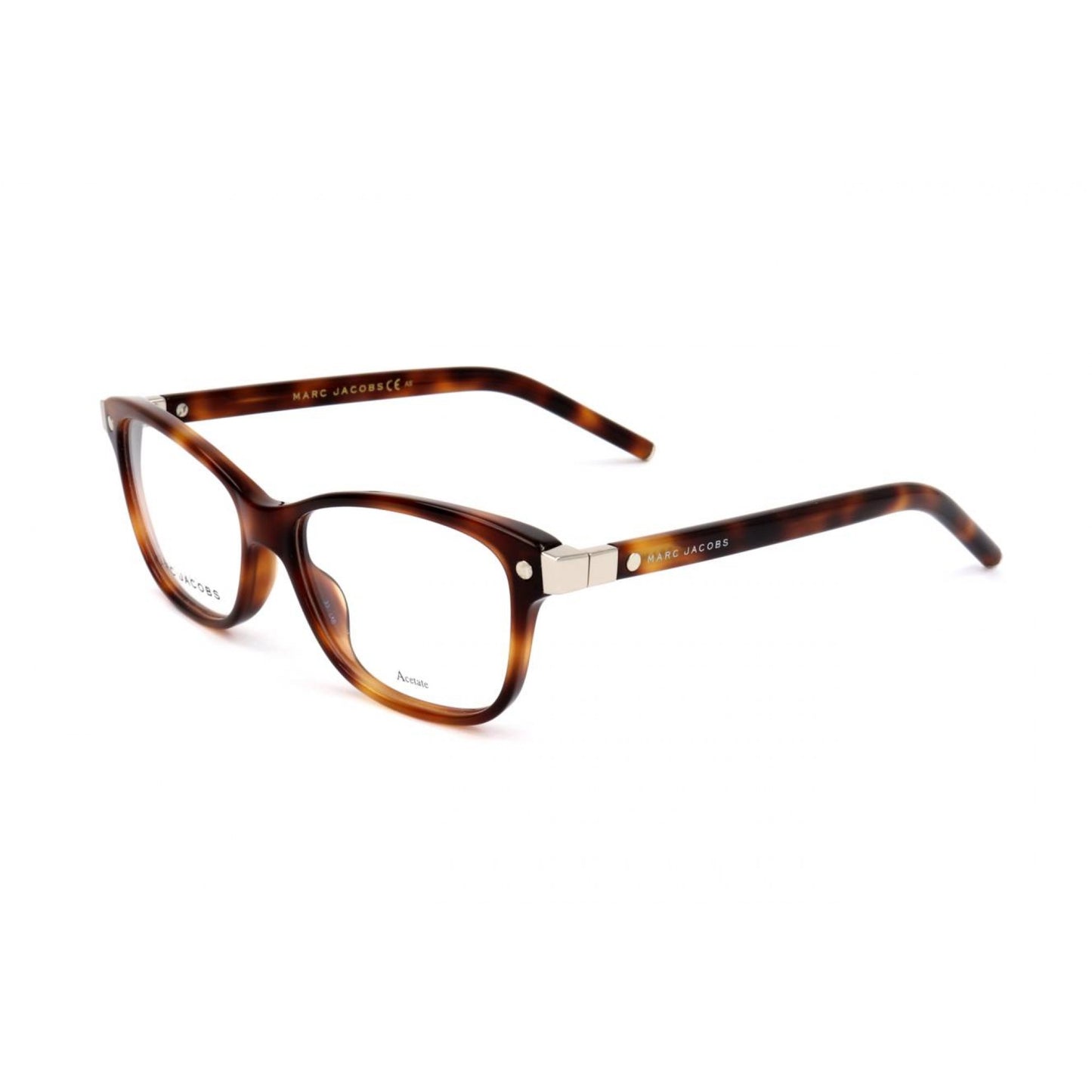 Marc Jacobs MARC 72