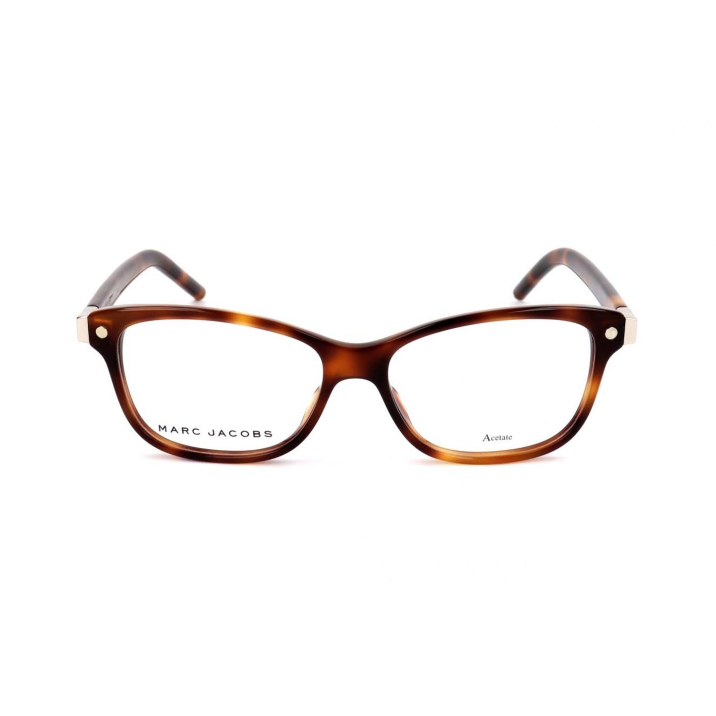 Marc Jacobs MARC 72