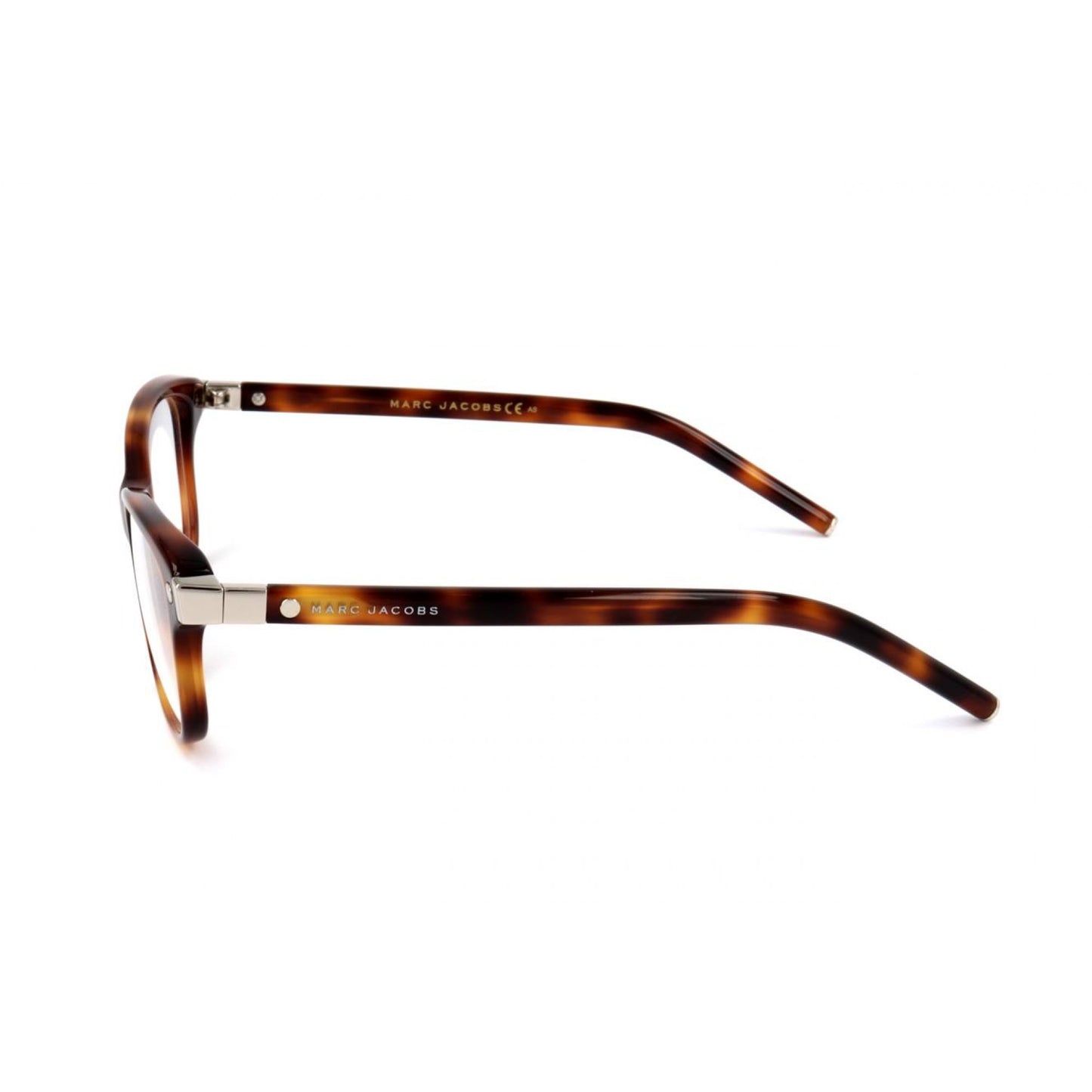 Marc Jacobs MARC 72