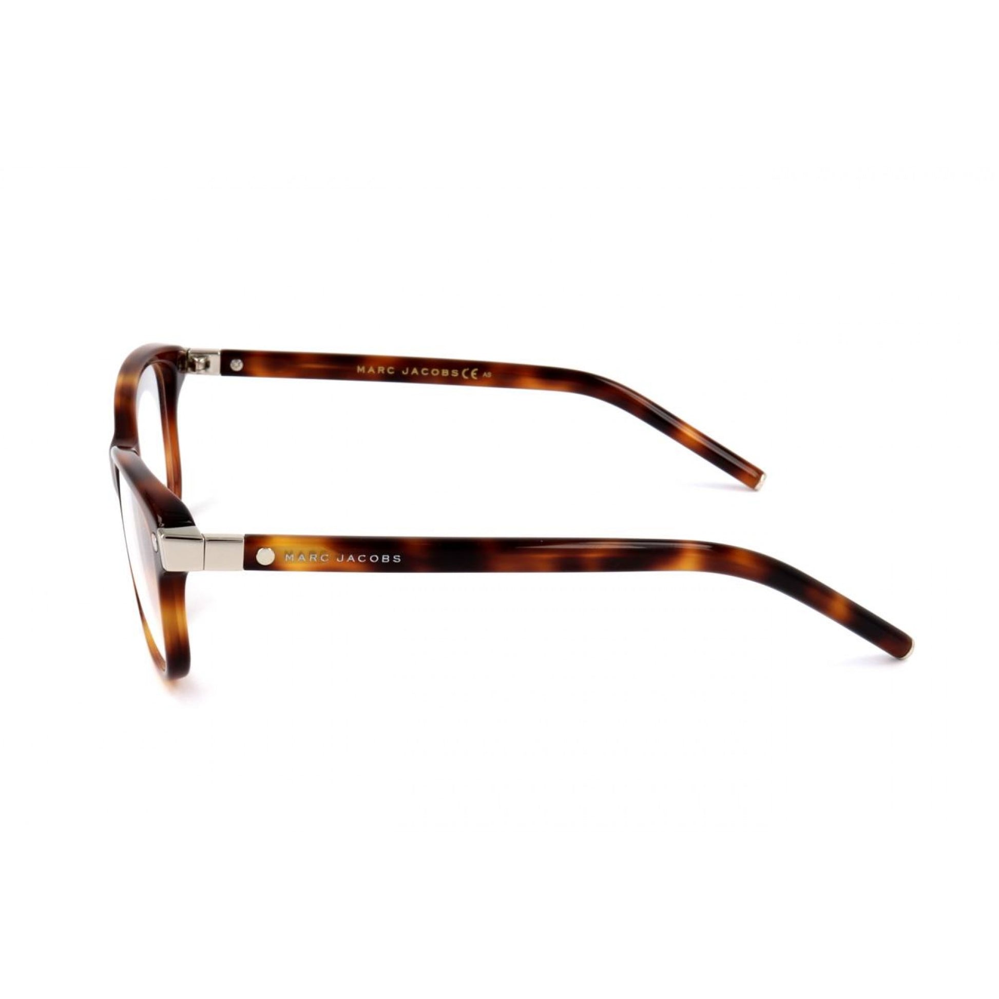 Marc Jacobs MARC 72