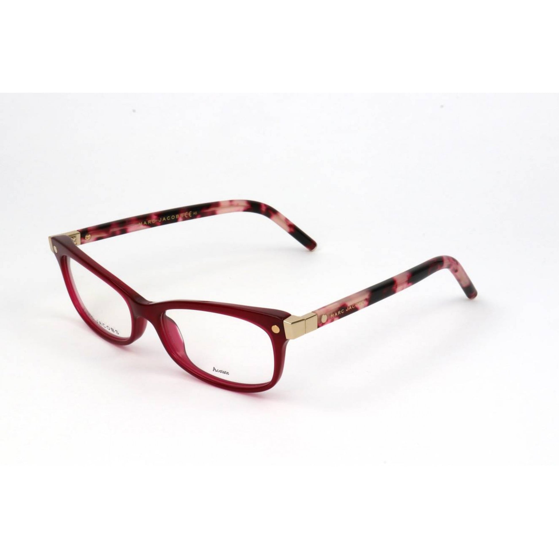 Marc Jacobs MARC 73