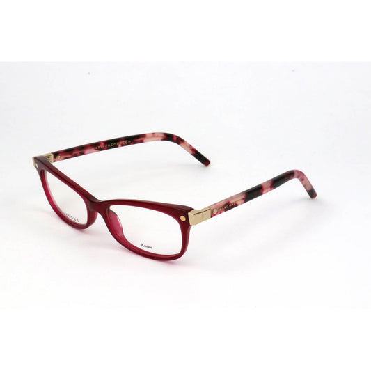 Marc Jacobs MARC 73