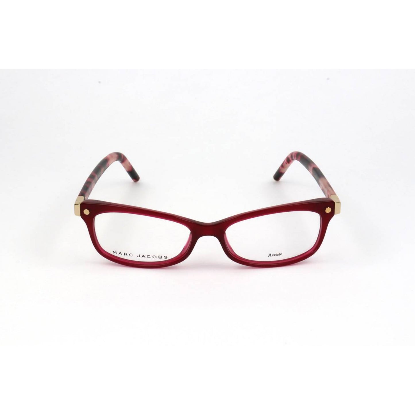 Marc Jacobs MARC 73