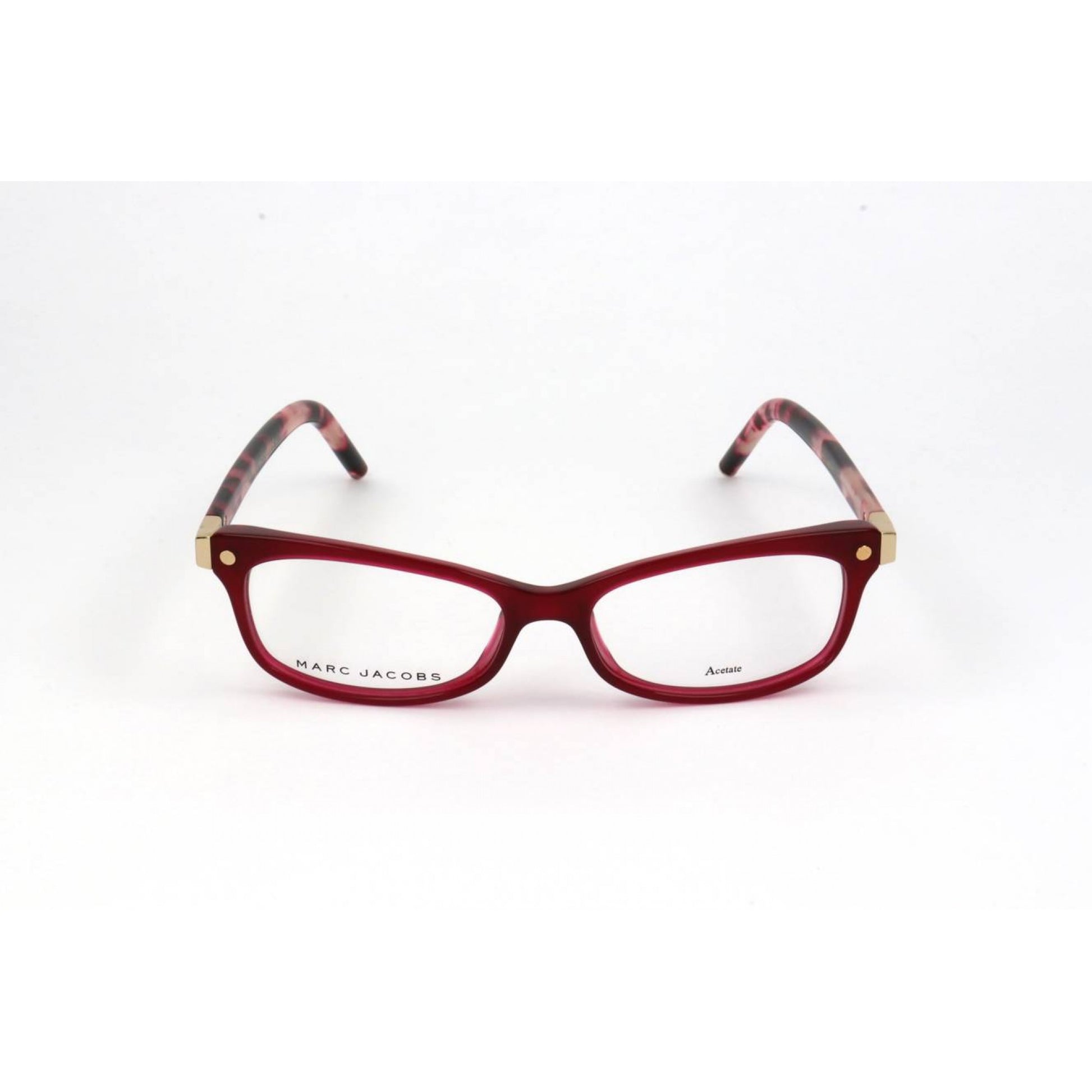 Marc Jacobs MARC 73
