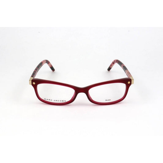 Marc Jacobs MARC 73