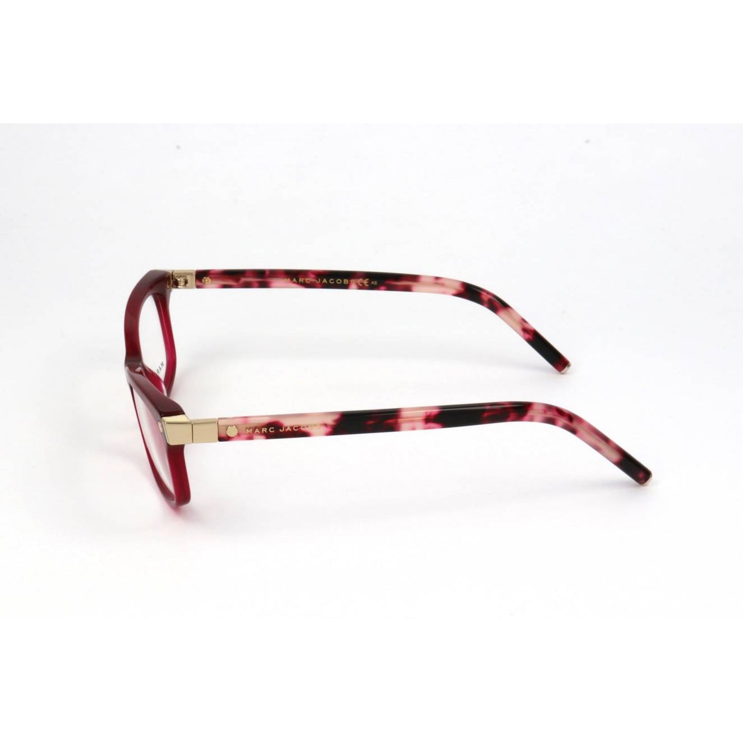Marc Jacobs MARC 73