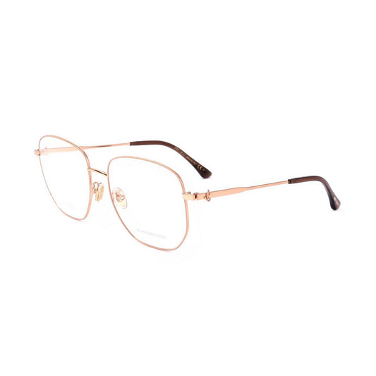 Jimmy Choo JC368/F