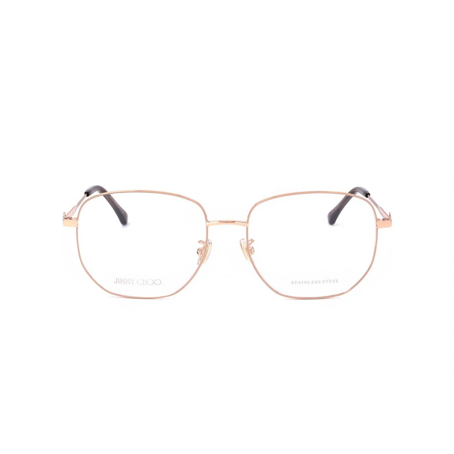 Jimmy Choo JC368/F
