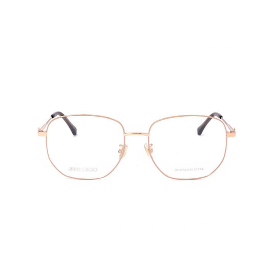 Jimmy Choo JC368/F