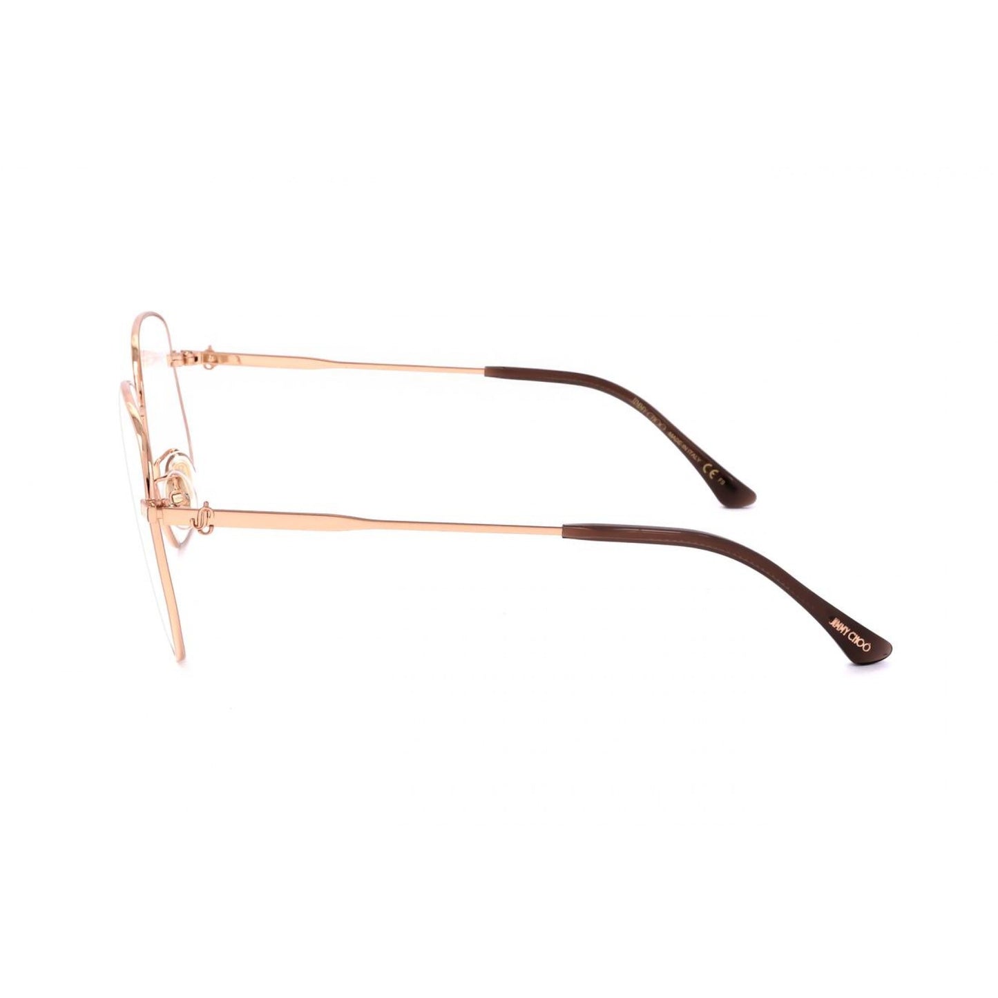 Jimmy Choo JC368/F