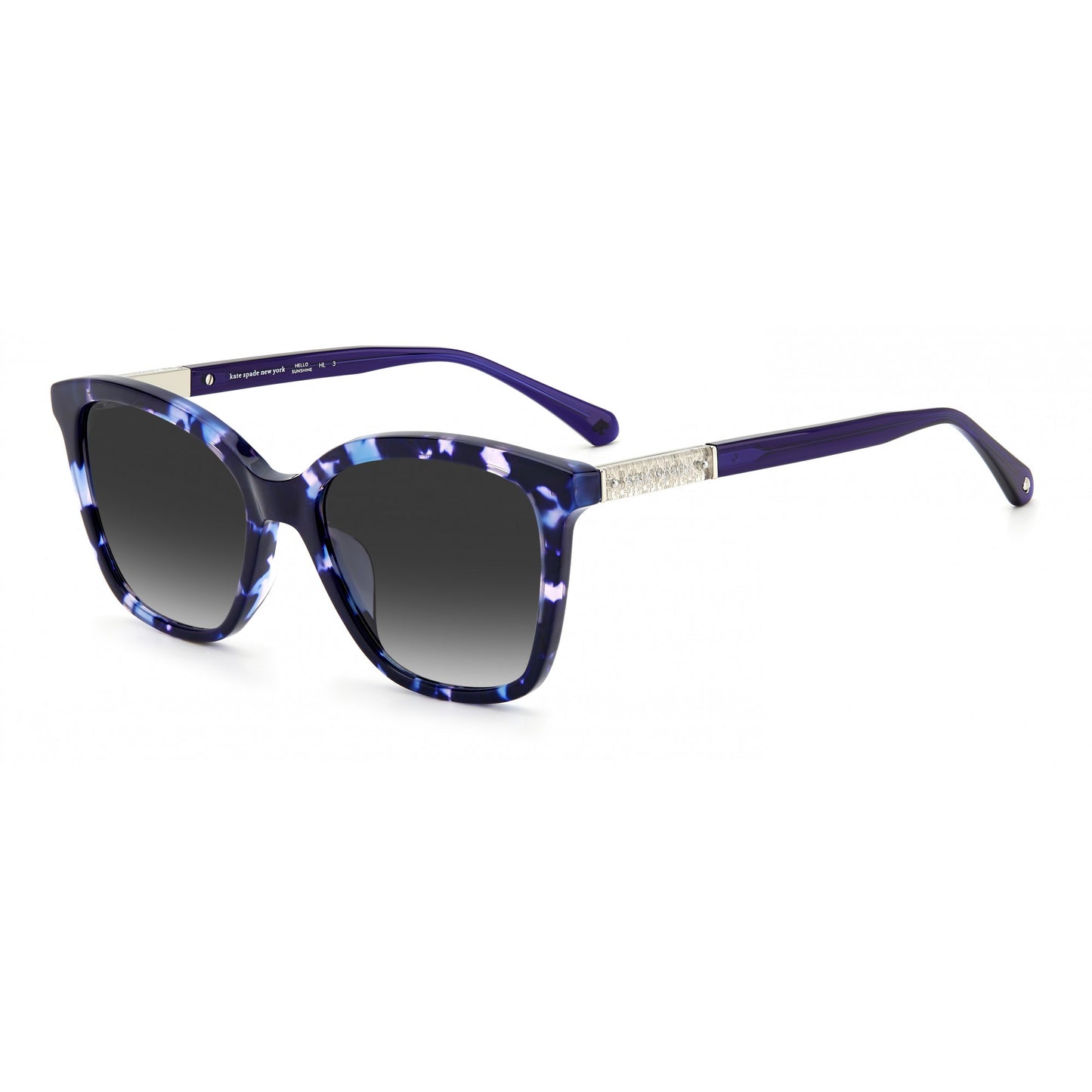 Kate Spade REENA/S