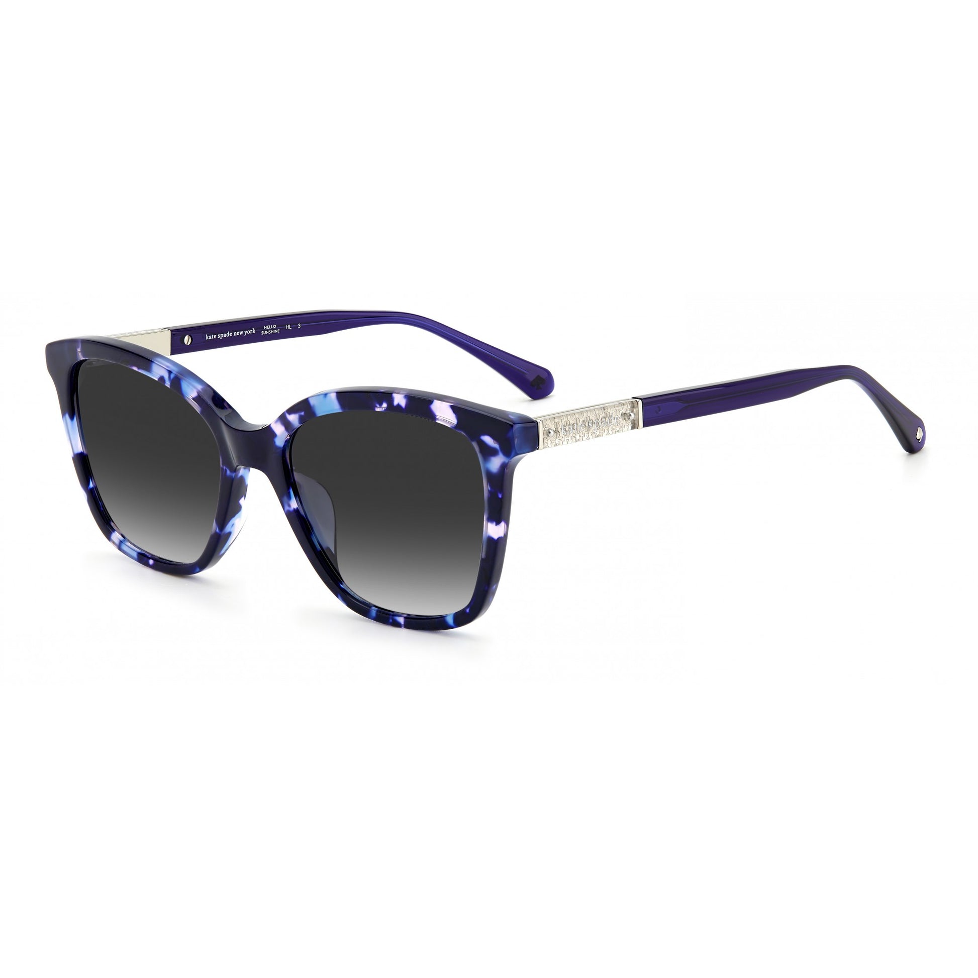 Kate Spade REENA/S