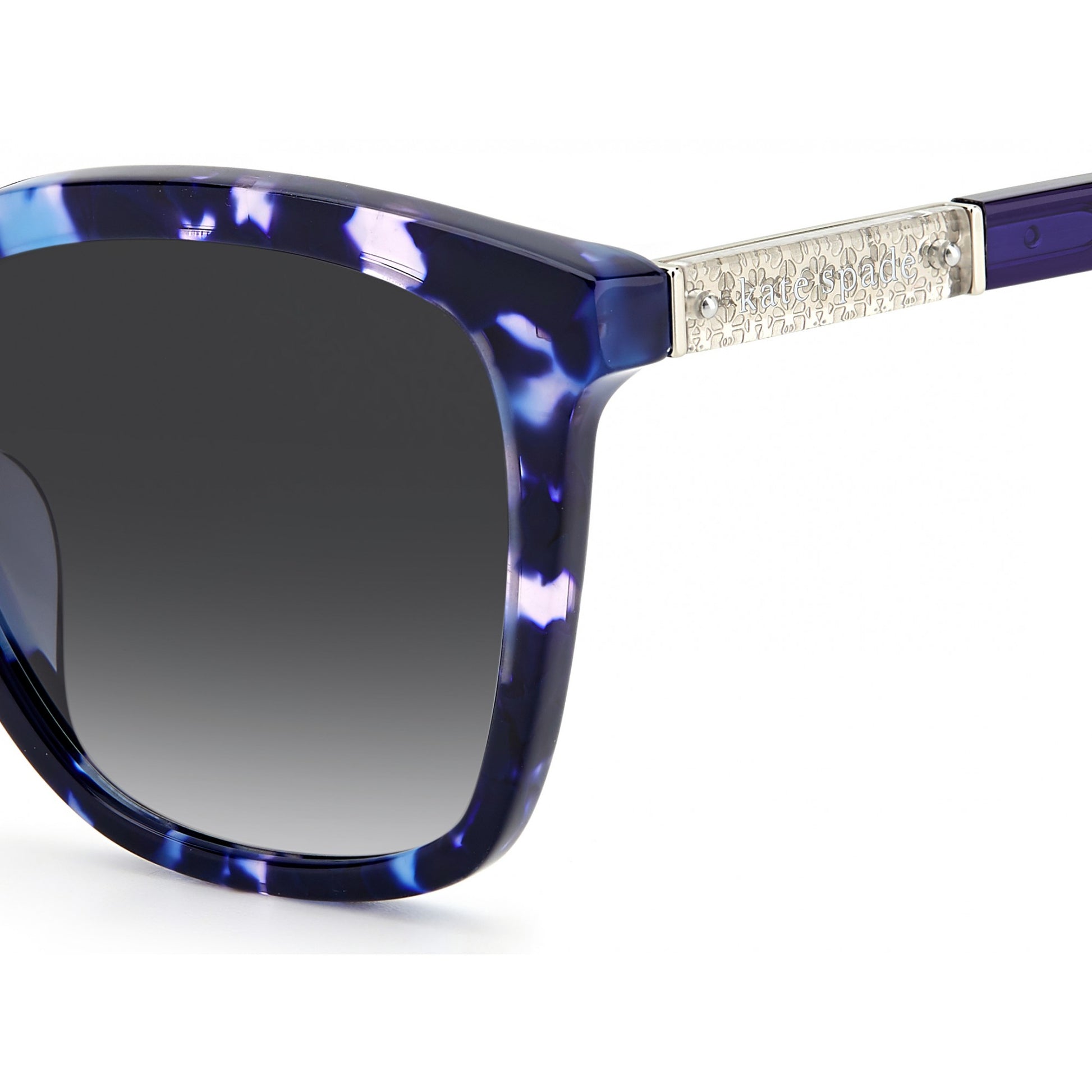 Kate Spade REENA/S