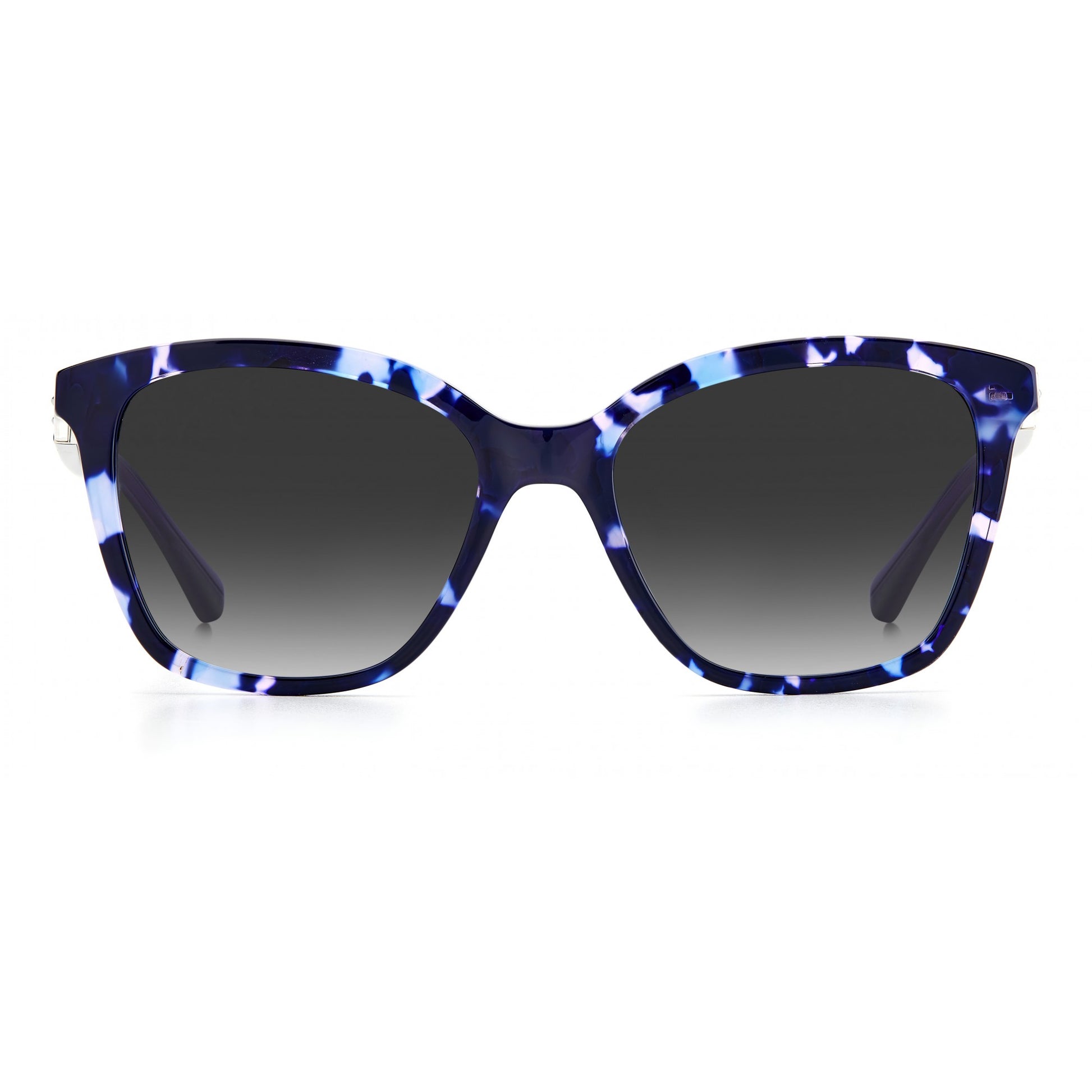 Kate Spade REENA/S