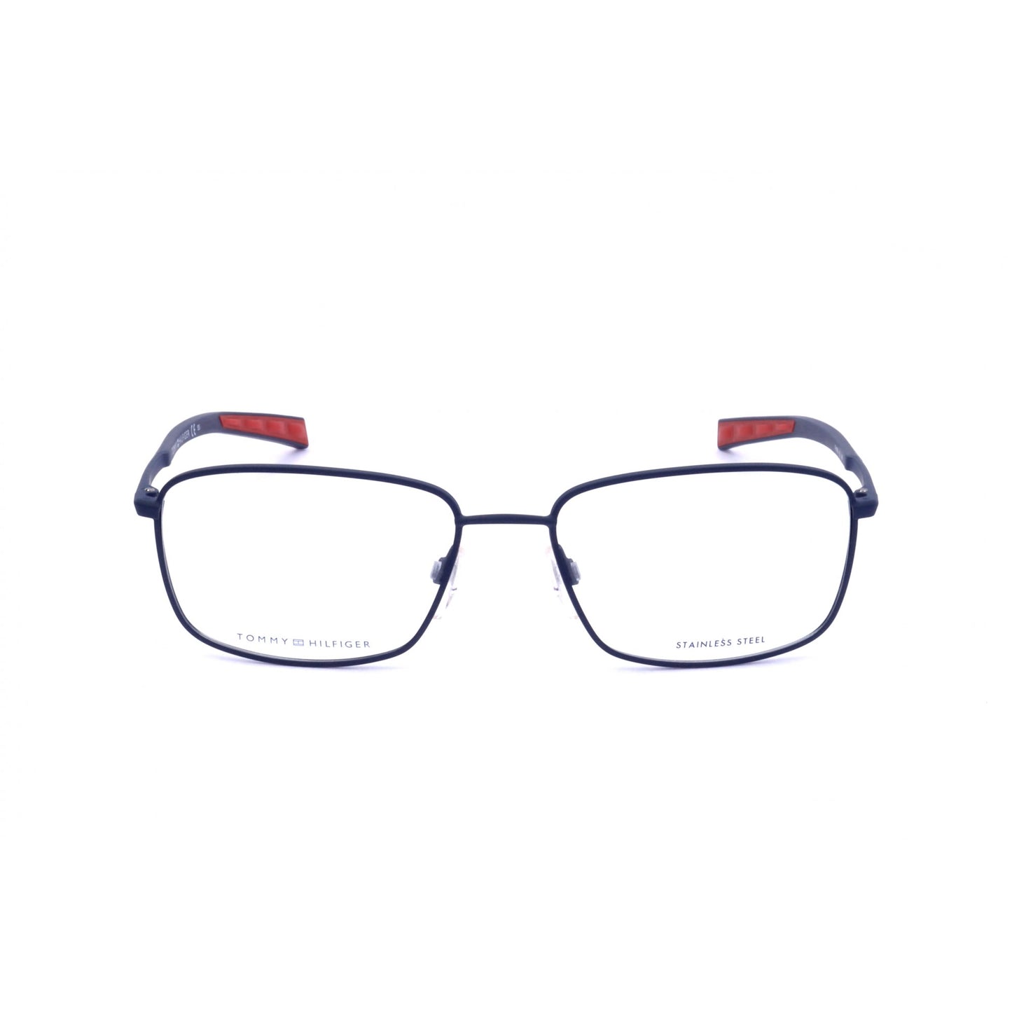 Tommy Hilfiger TH 1953