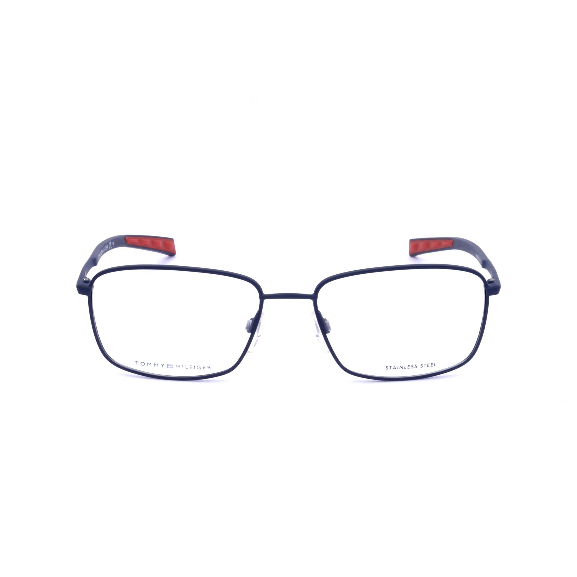 Tommy Hilfiger TH 1953