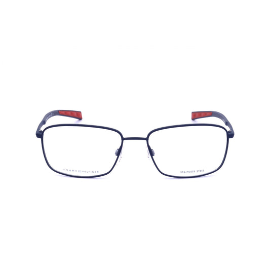 Tommy Hilfiger TH 1953
