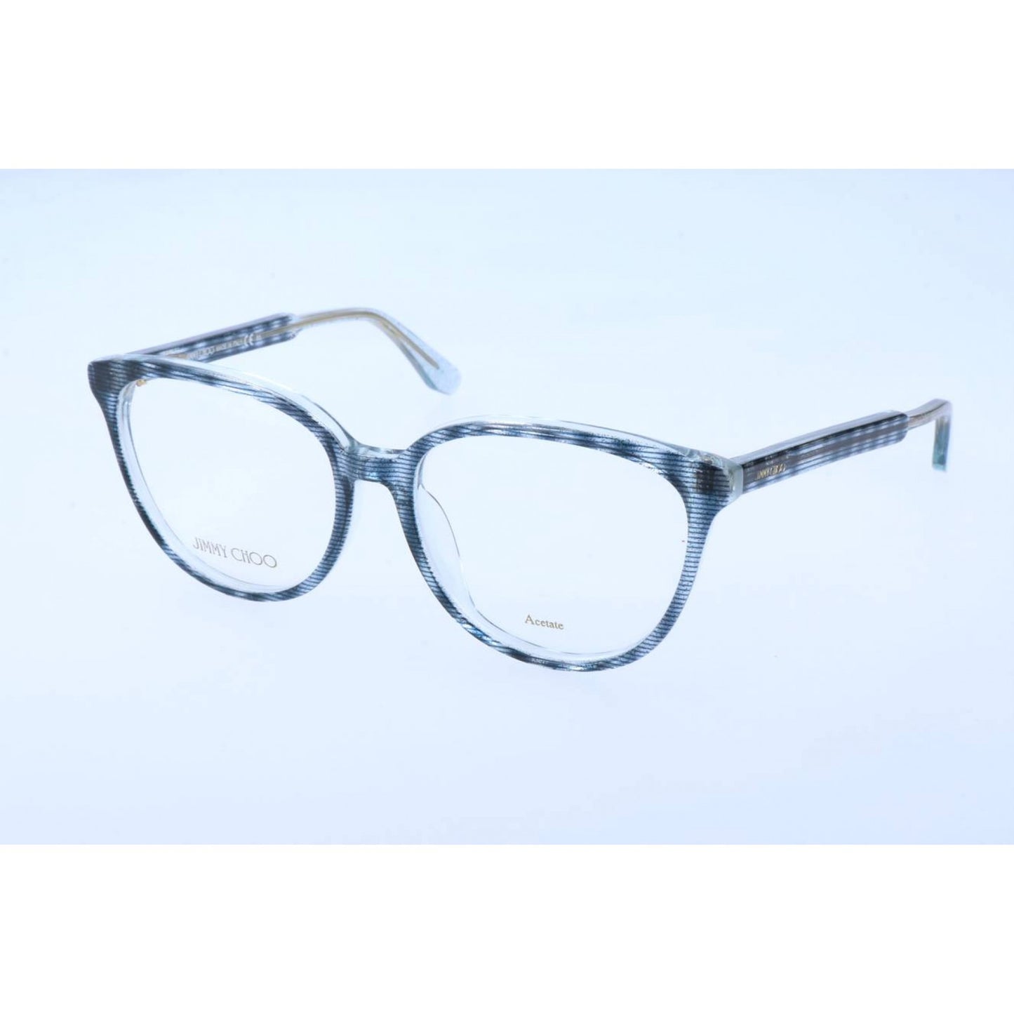 Jimmy Choo JC142/F