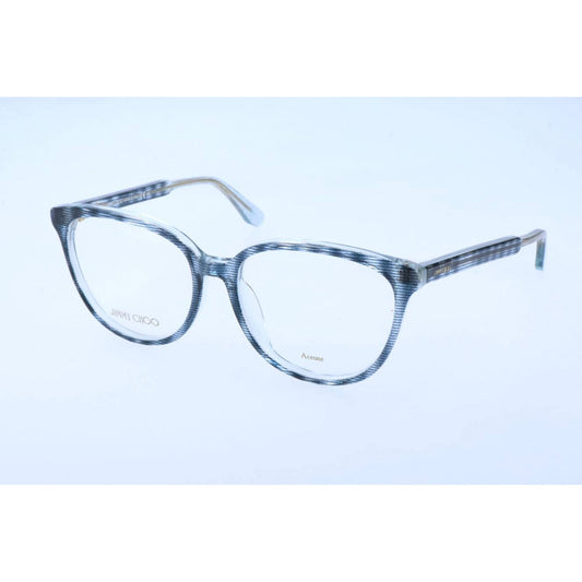 Jimmy Choo JC142/F