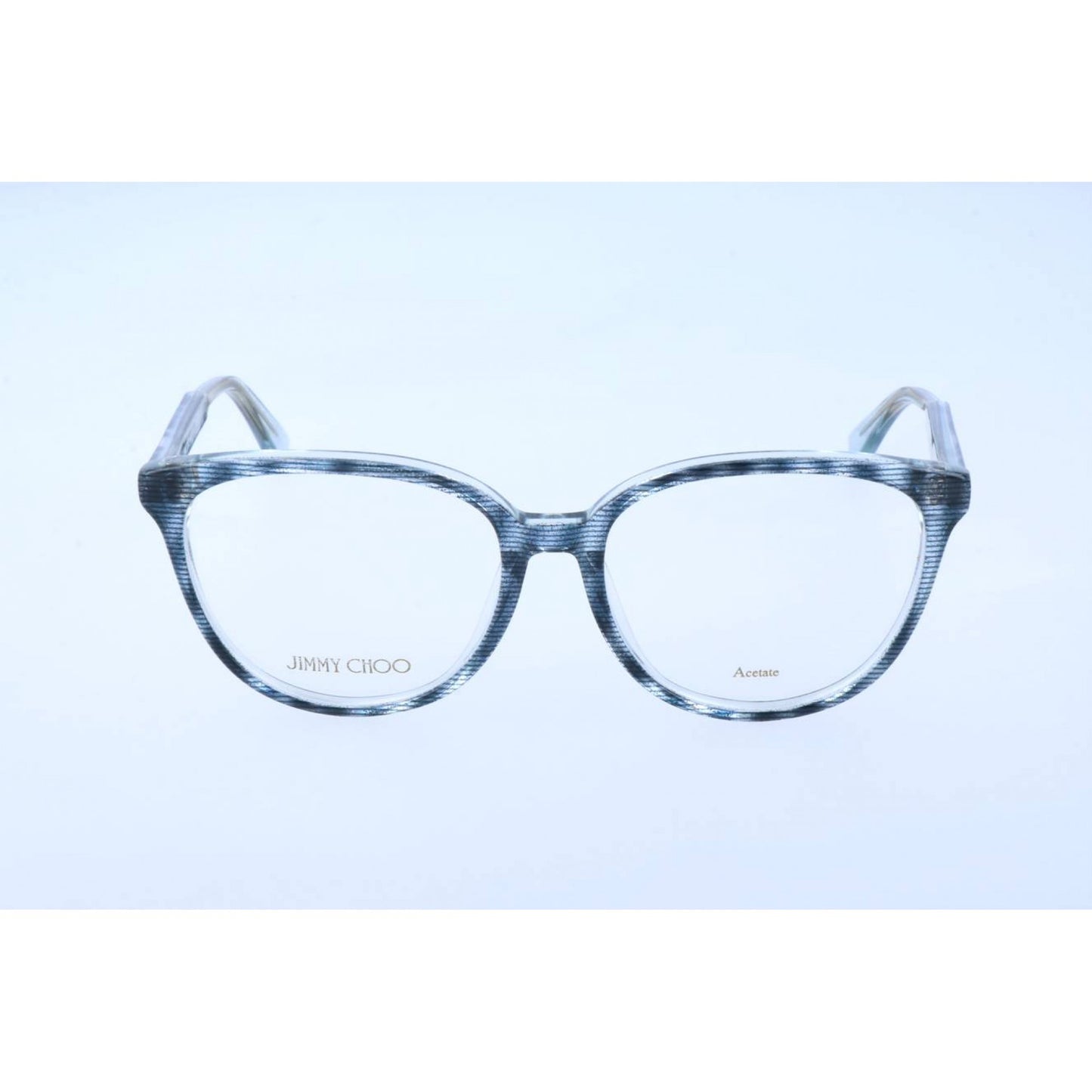 Jimmy Choo JC142/F