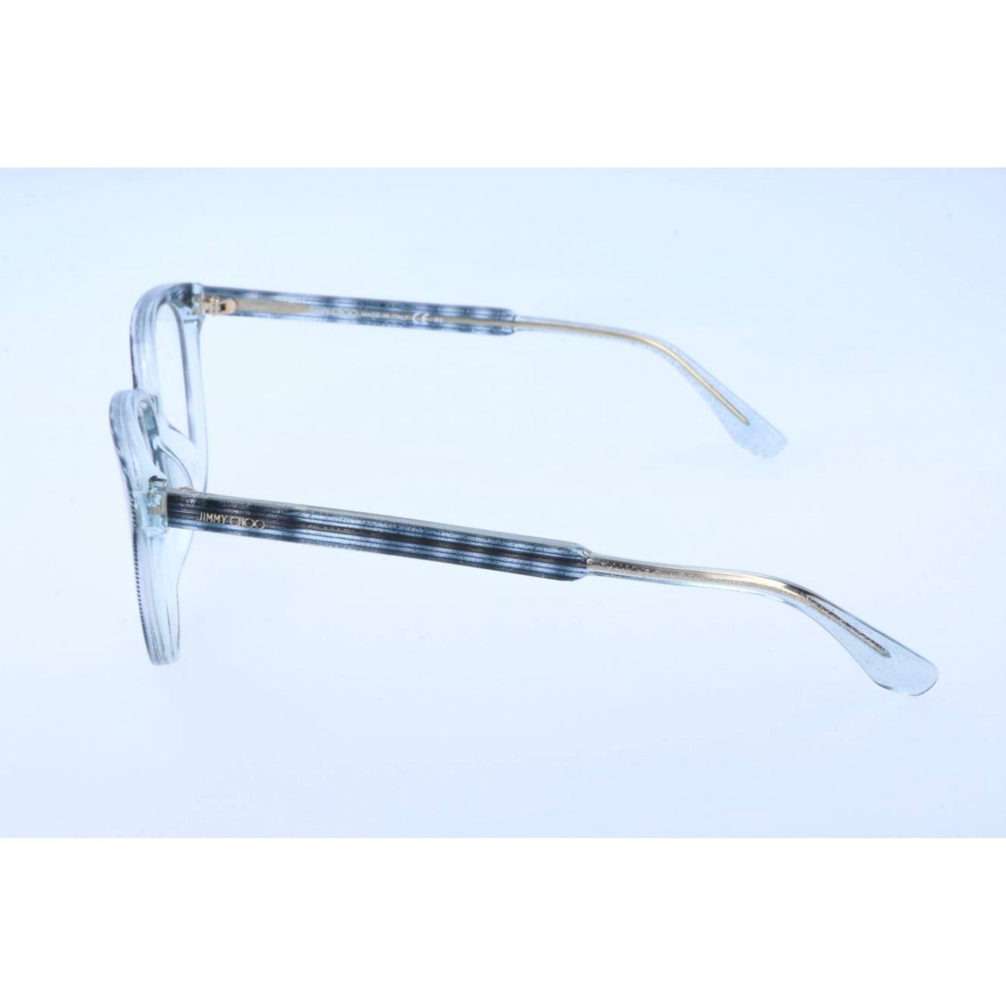 Jimmy Choo JC142/F