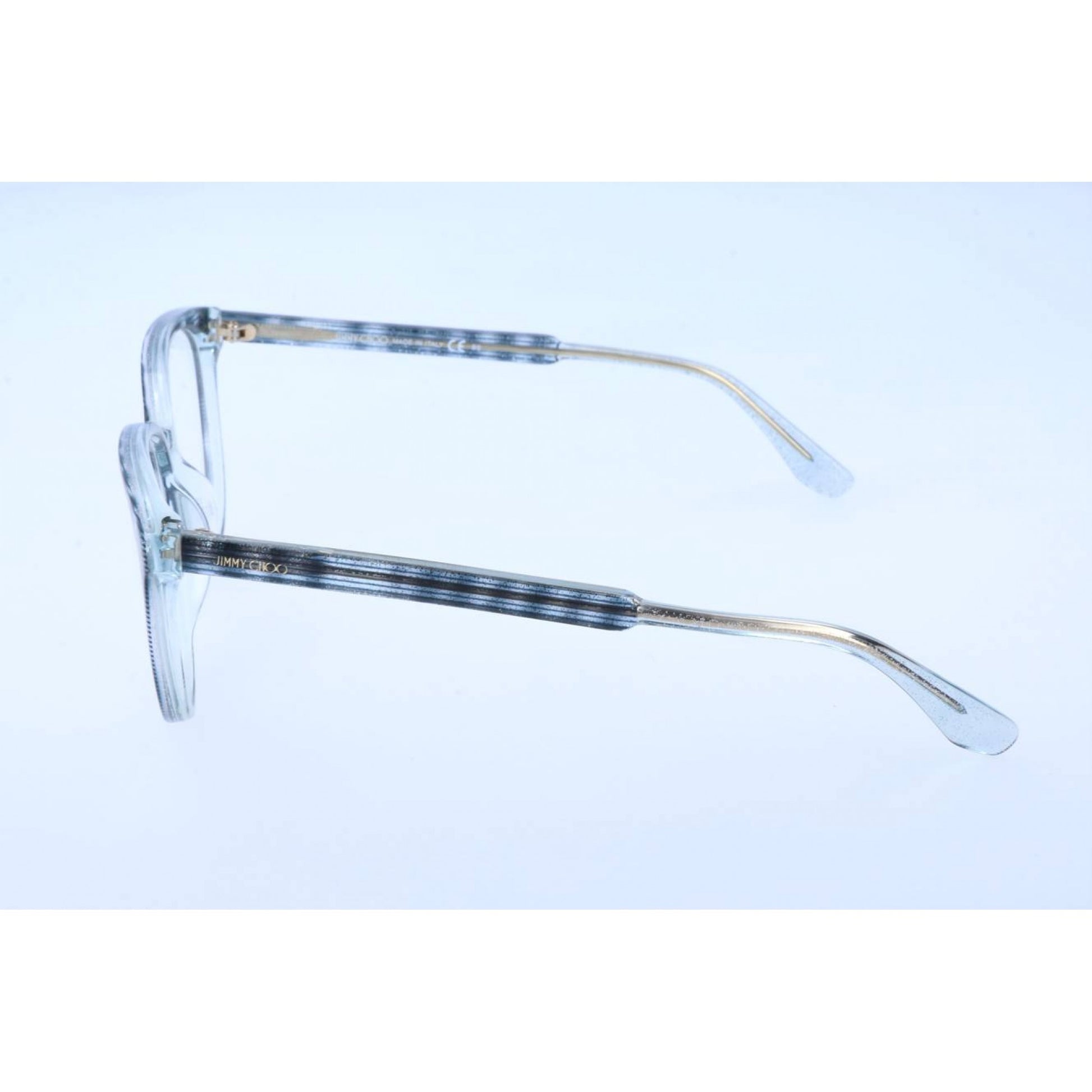 Jimmy Choo JC142/F
