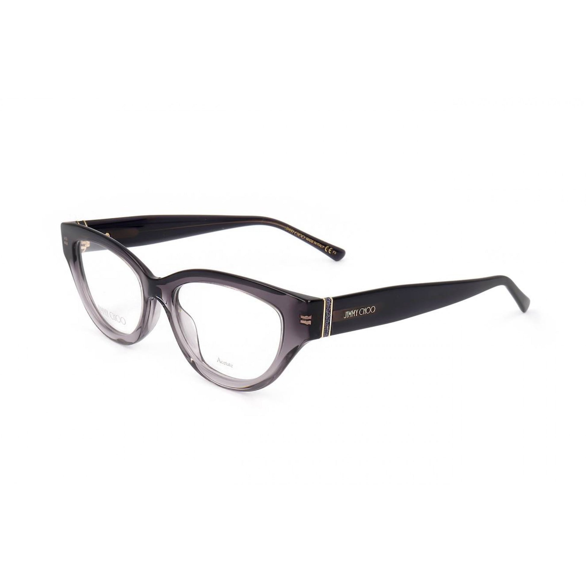 Jimmy Choo JC350