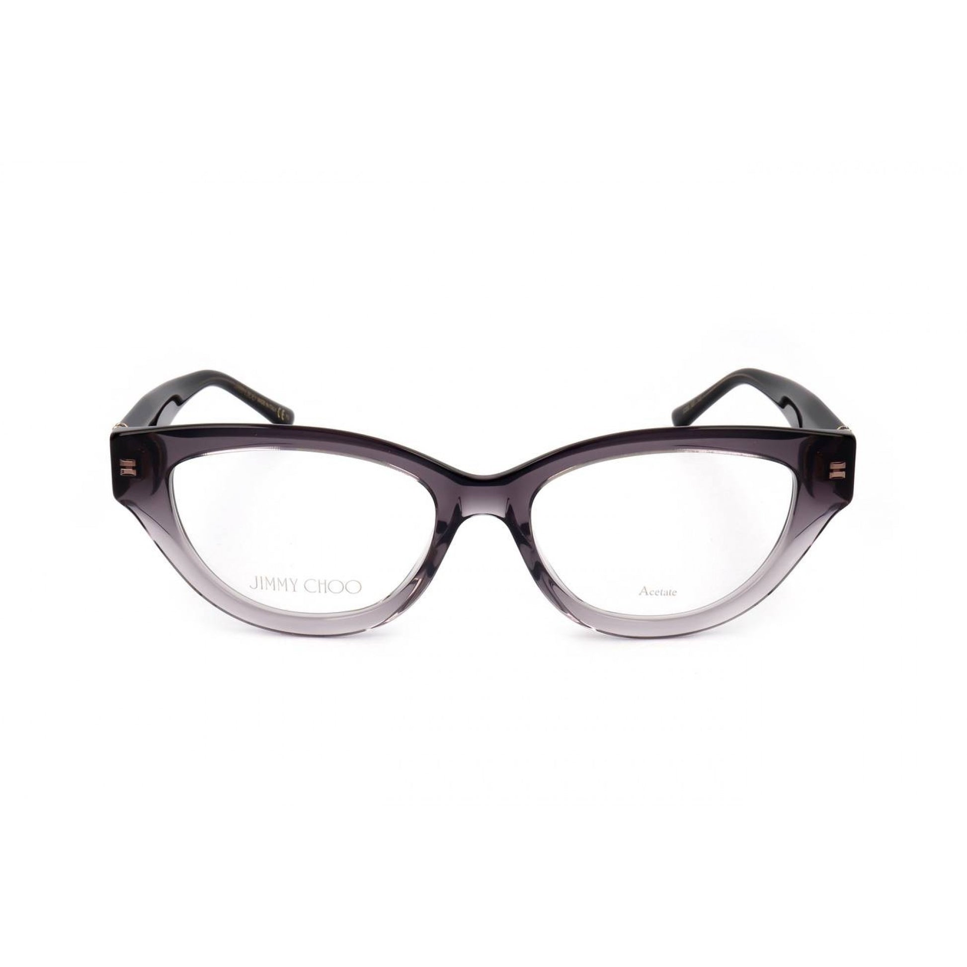 Jimmy Choo JC350