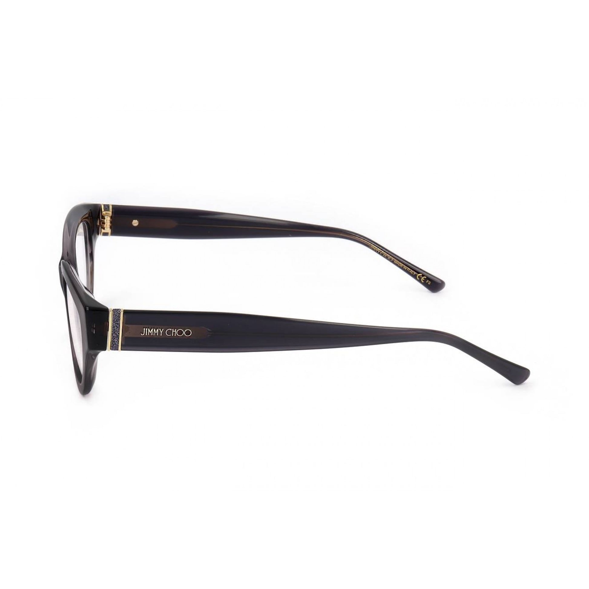 Jimmy Choo JC350
