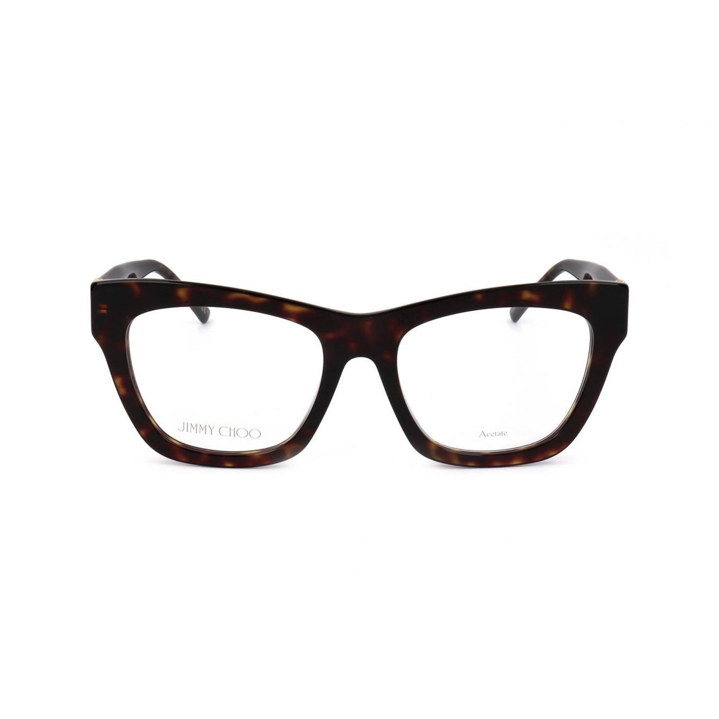 Jimmy Choo JC351