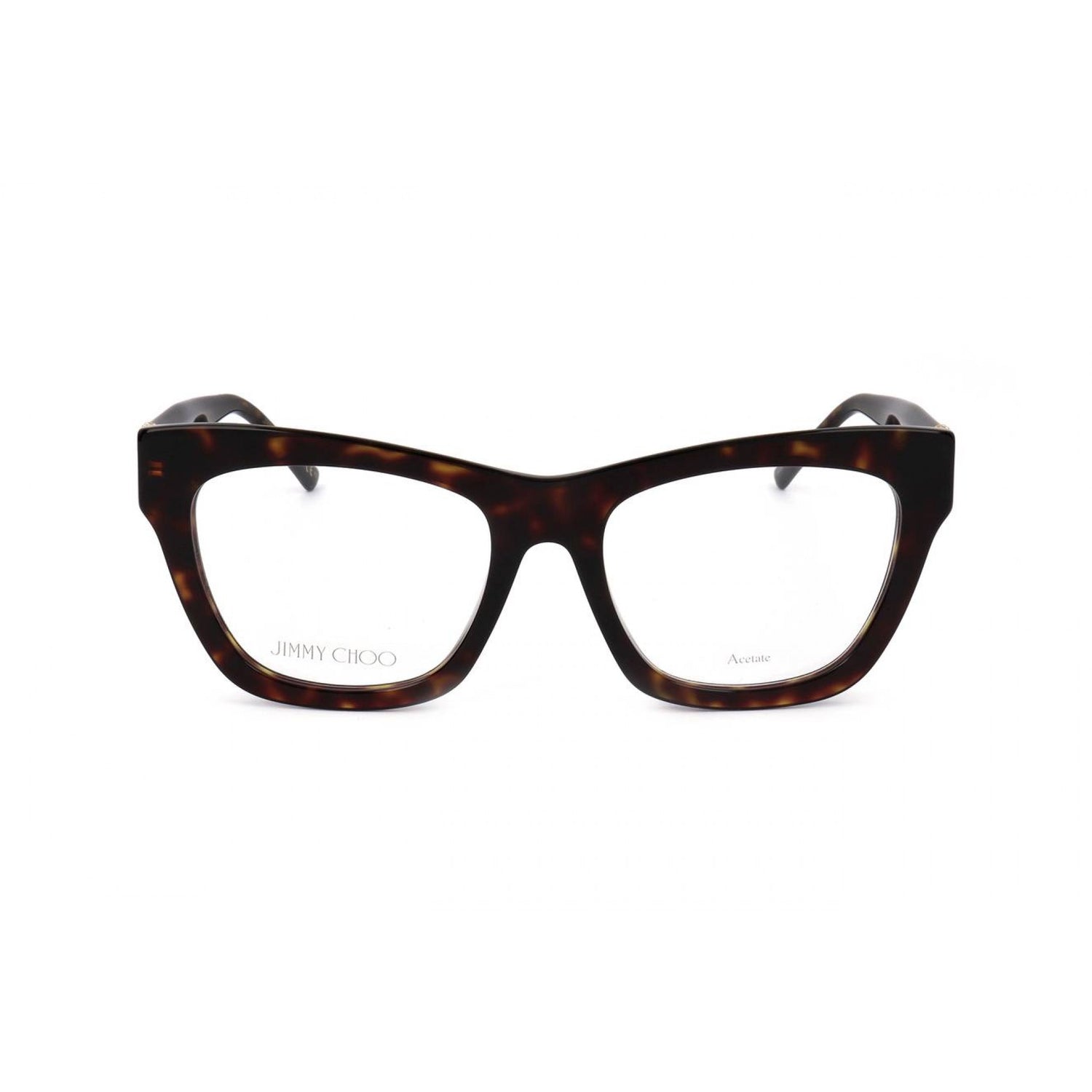 Jimmy Choo JC351