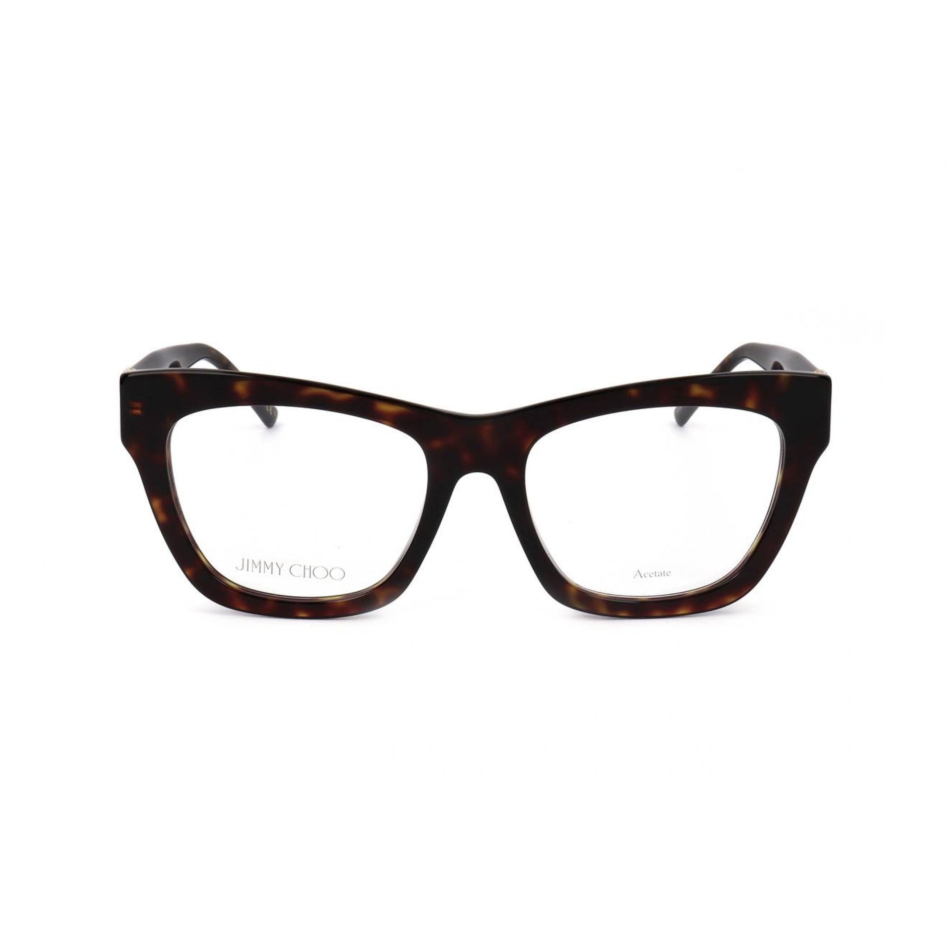 Jimmy Choo JC351