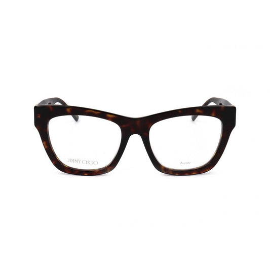 Jimmy Choo JC351