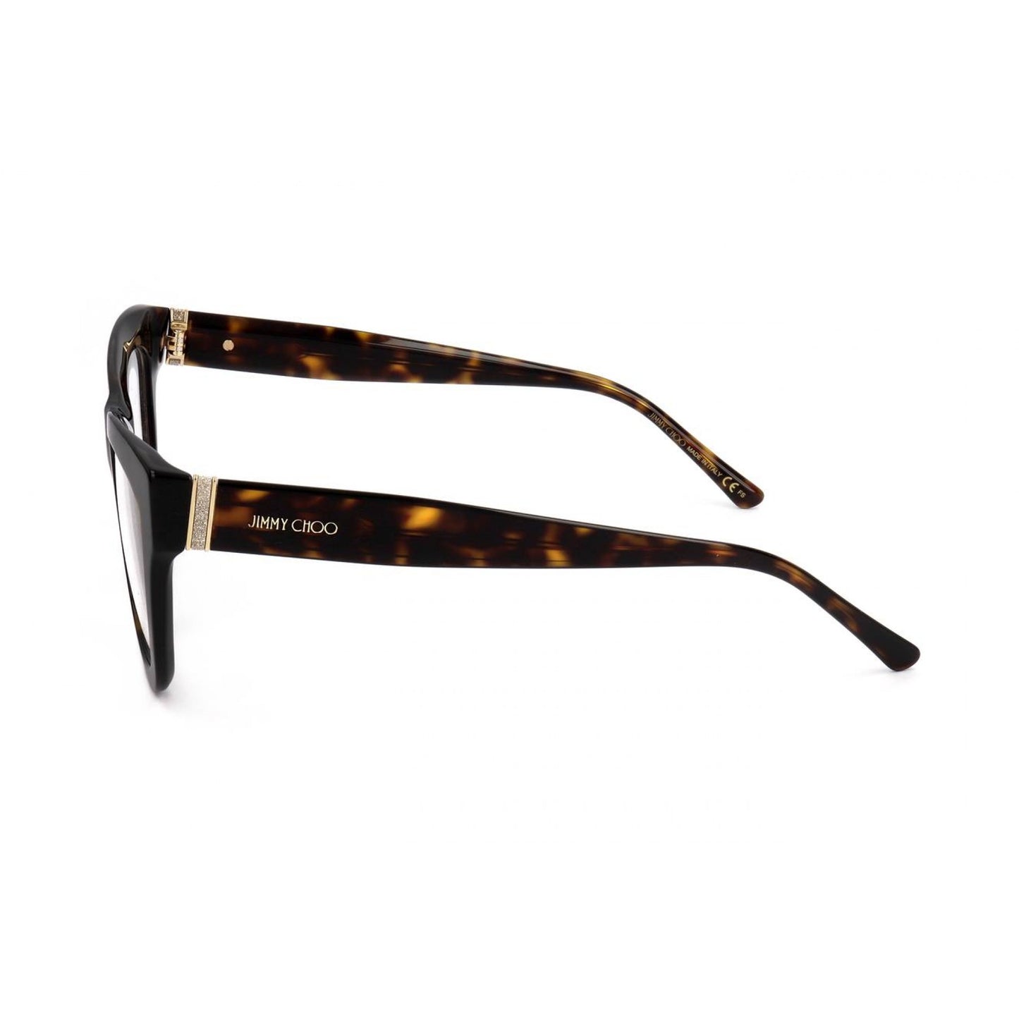Jimmy Choo JC351