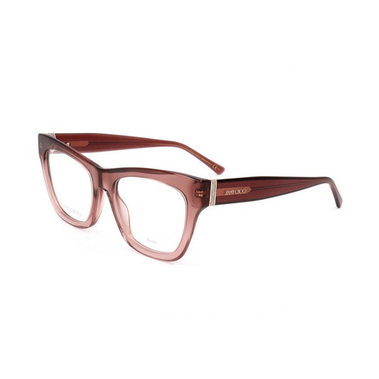 Jimmy Choo JC351