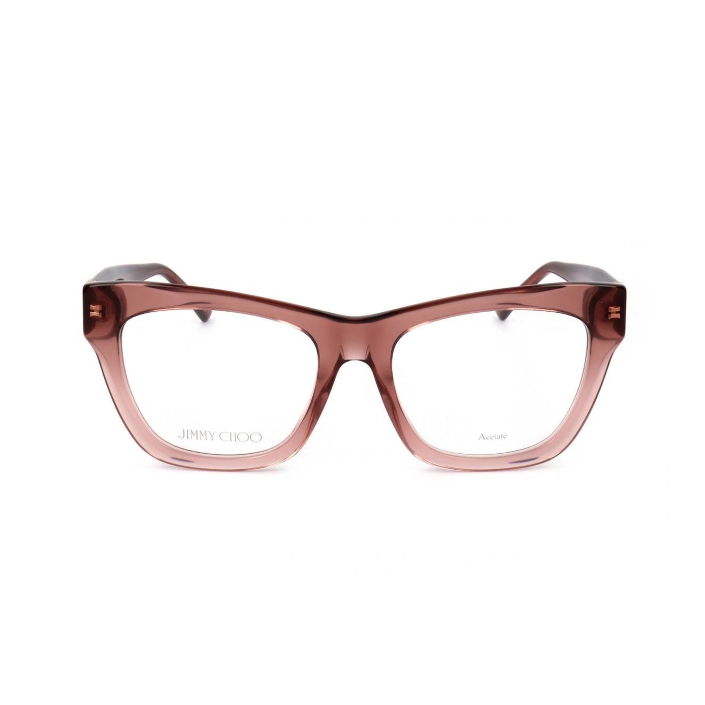 Jimmy Choo JC351