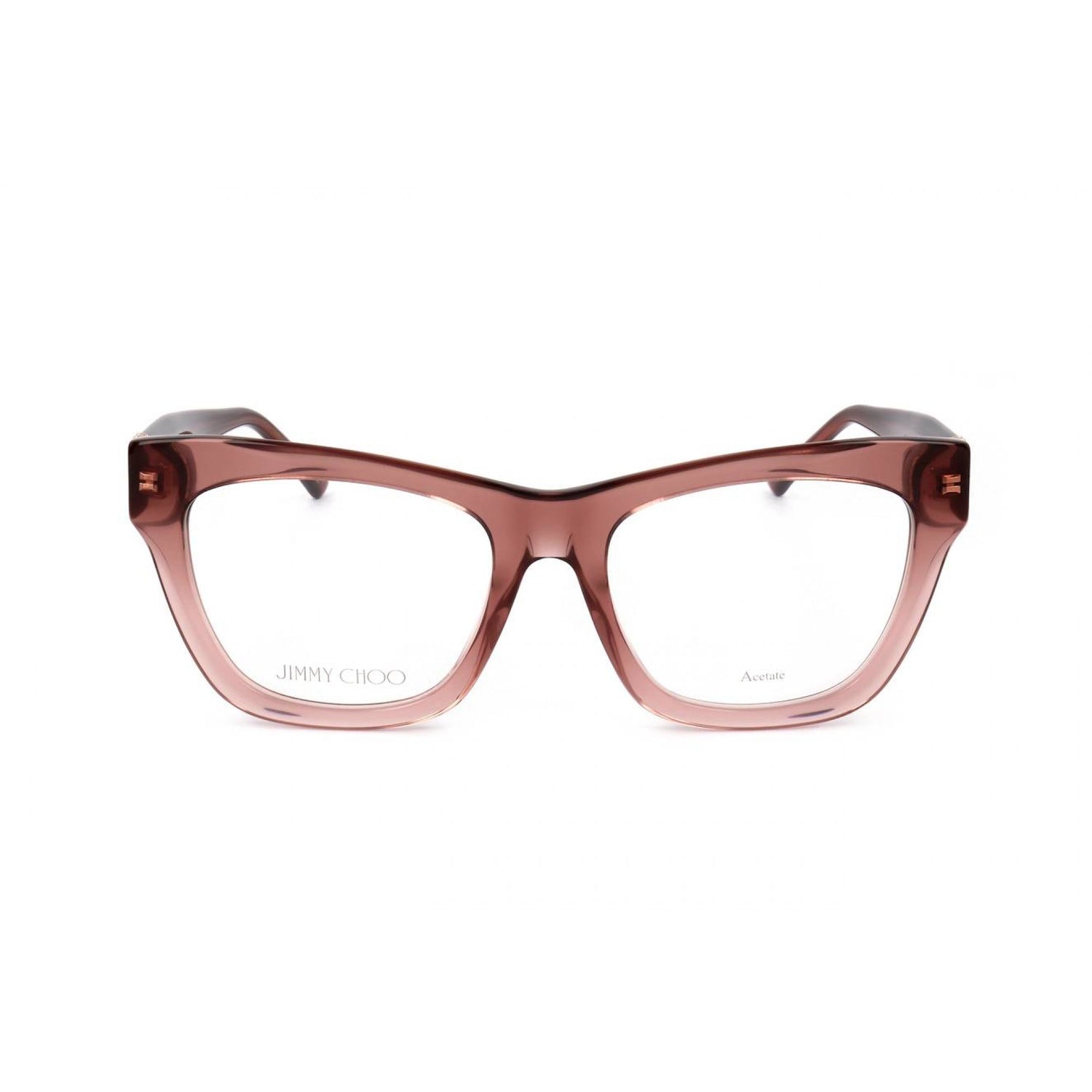 Jimmy Choo JC351