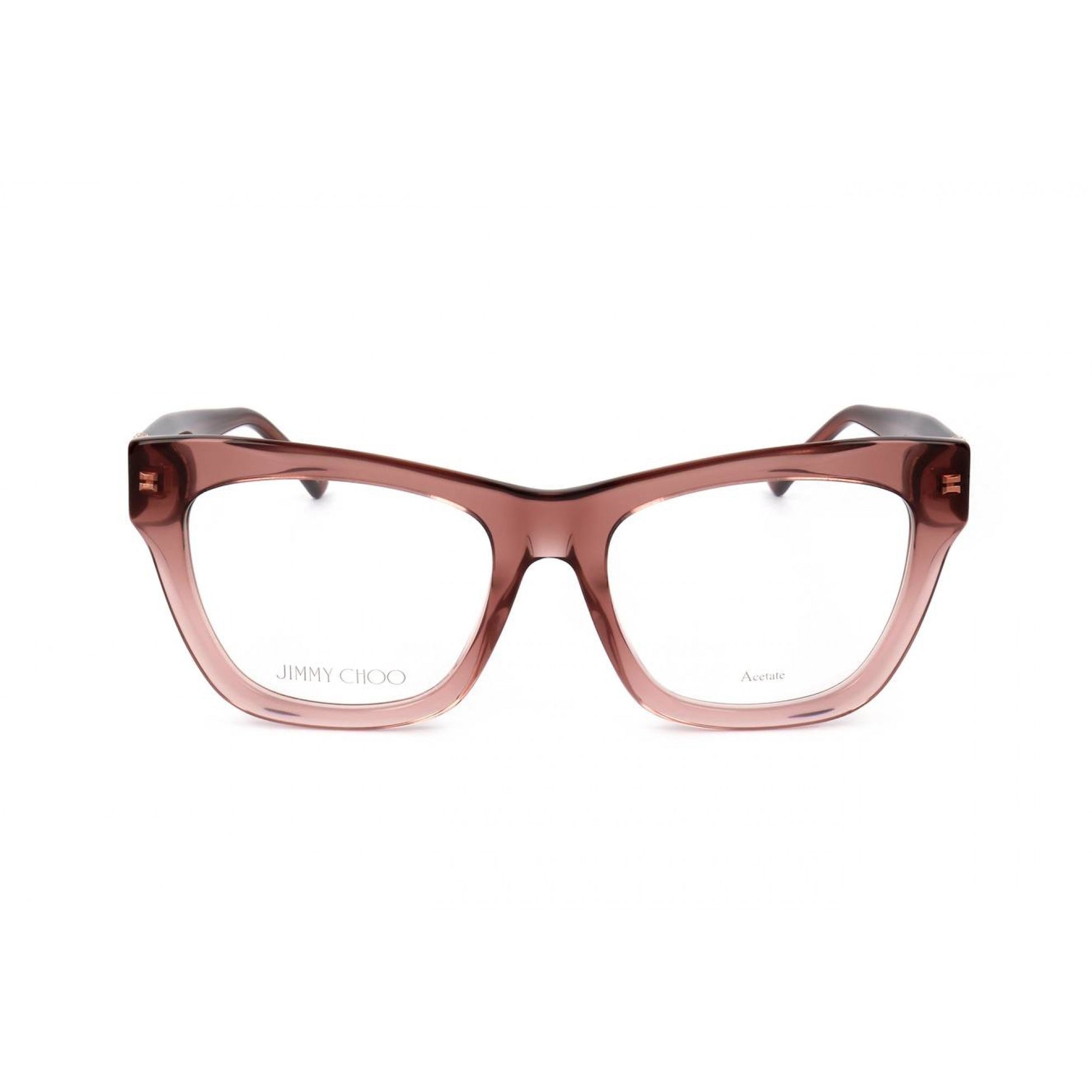 Jimmy Choo JC351