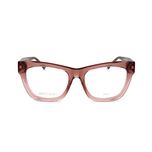 Jimmy Choo JC351